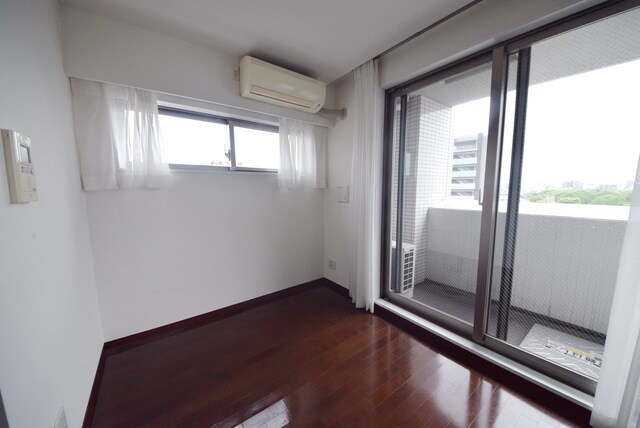 ロネスタR文京護国寺の物件内観写真