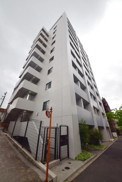 ロネスタR文京護国寺の物件内観写真