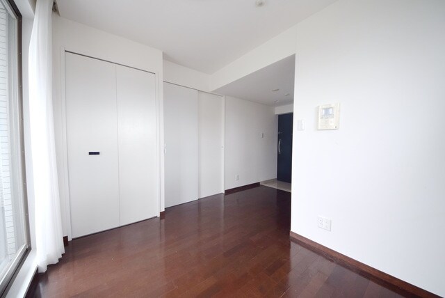 ロネスタR文京護国寺の物件内観写真