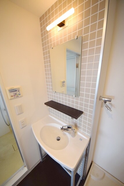 ロネスタR文京護国寺の物件内観写真