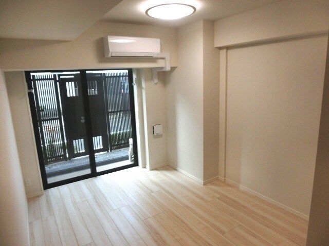 S-RESIDENCE雑司ヶ谷の物件内観写真