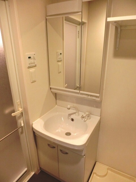 S-RESIDENCE雑司ヶ谷の物件内観写真