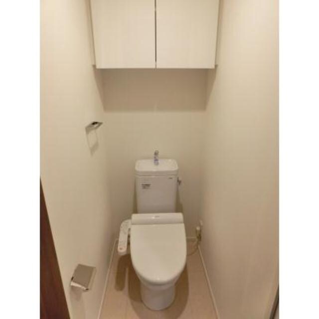 ルフォンプログレ滝野川の物件内観写真