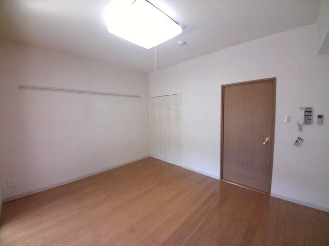 アブレスト西日暮里の物件内観写真