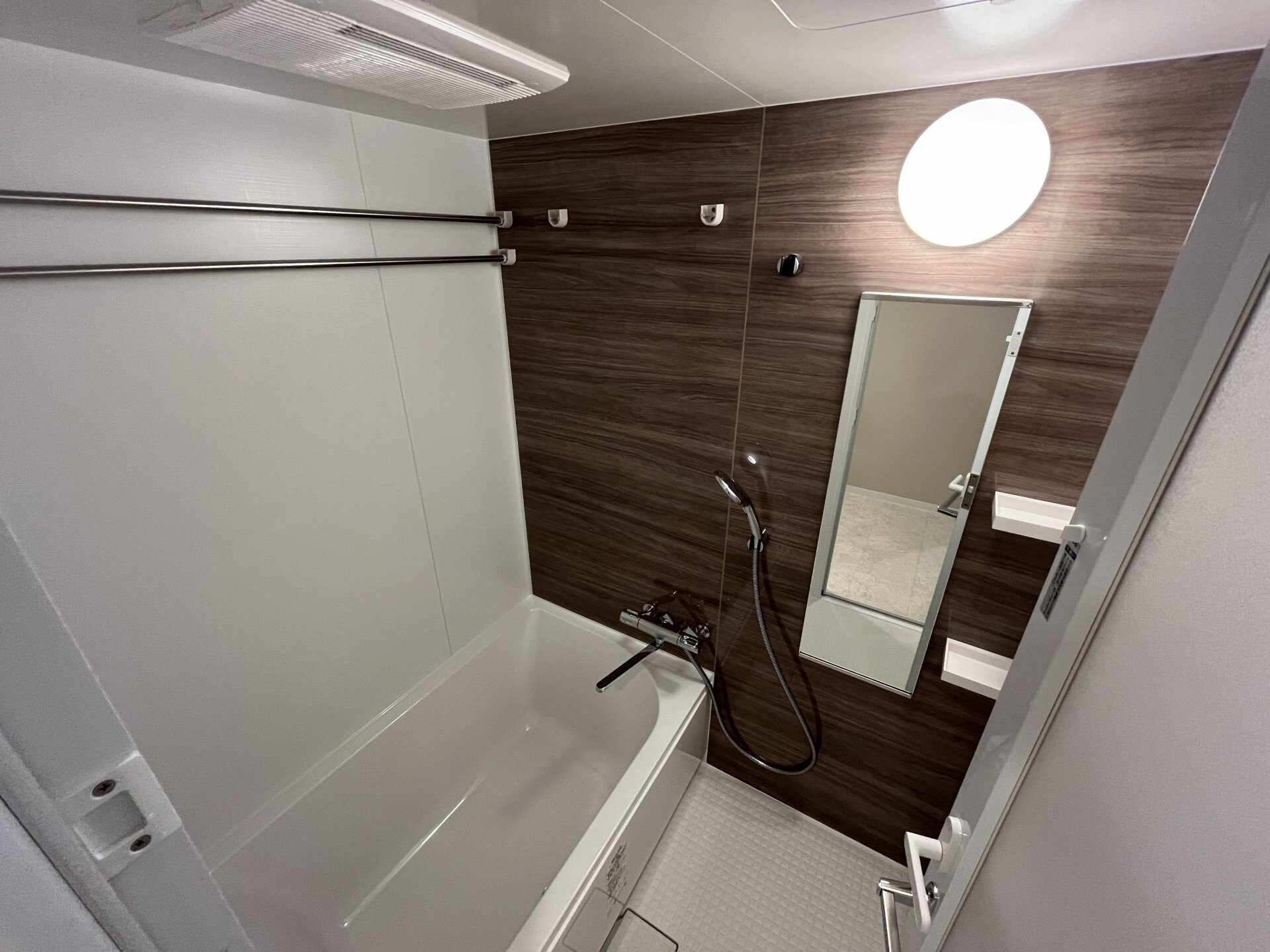 プラウドフラット西日暮里ディアージュの物件内観写真