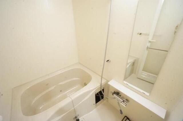 nido SUGAMOの物件内観写真