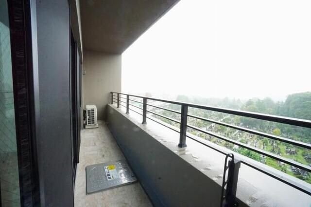 nido SUGAMOの物件内観写真