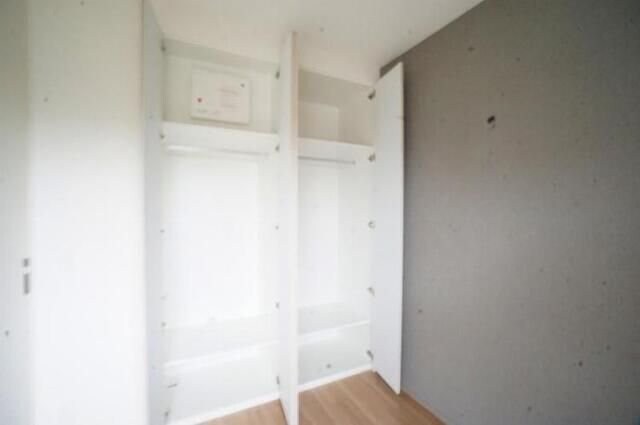 nido SUGAMOの物件内観写真