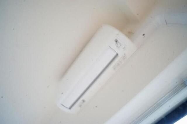 nido SUGAMOの物件内観写真