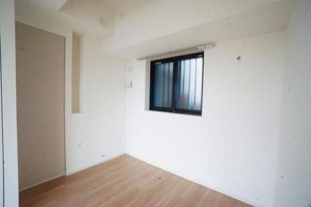 nido SUGAMOの物件内観写真