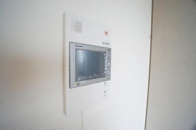 nido SUGAMOの物件内観写真