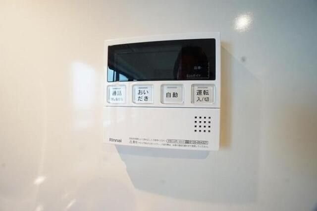 nido SUGAMOの物件内観写真