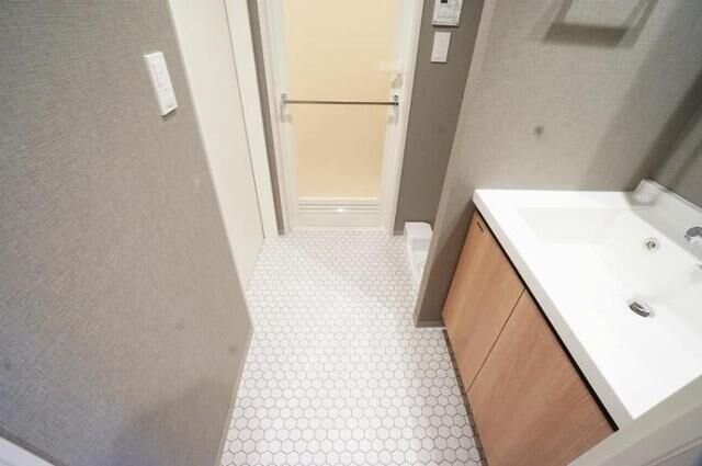 nido SUGAMOの物件内観写真