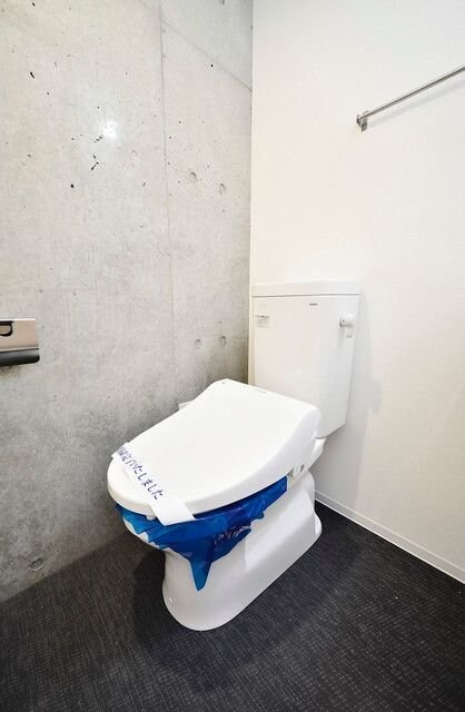 CREAL板橋氷川町の物件内観写真