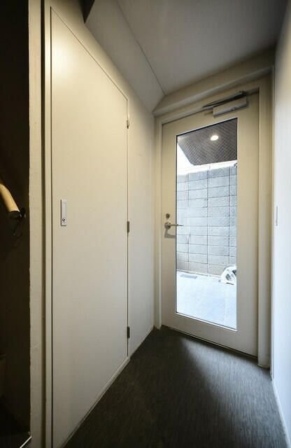 CREAL板橋氷川町の物件内観写真