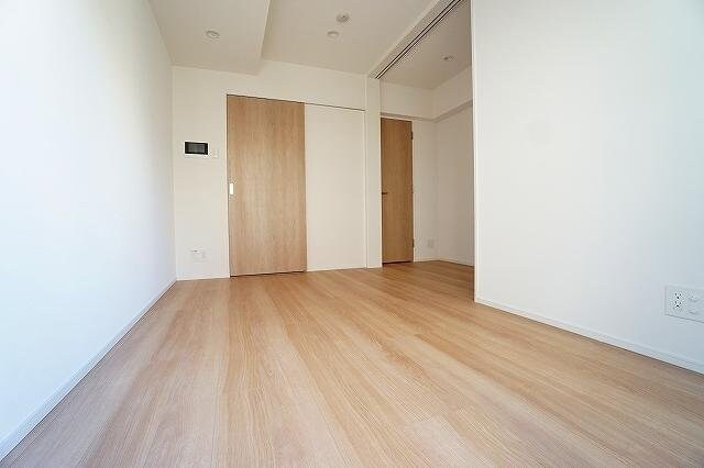 ALTERNA東池袋の物件内観写真