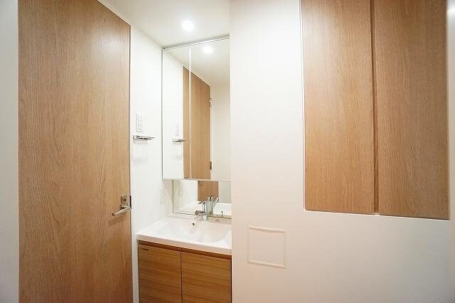 ALTERNA東池袋の物件内観写真