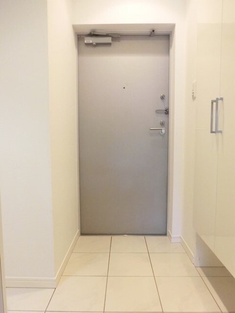 KDXレジデンス大山の物件内観写真