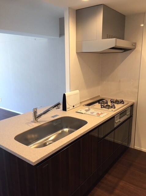 プライマル板橋本町の物件内観写真