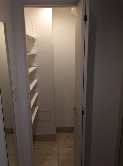 プライマル板橋本町の物件内観写真