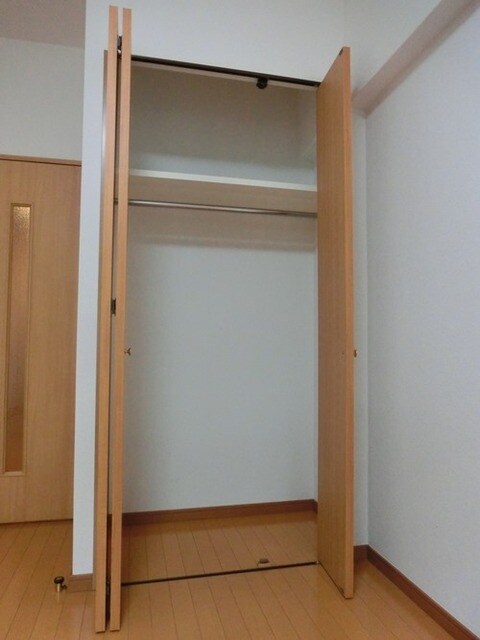 スカイコートスパシエ池袋の物件内観写真