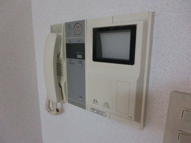 スカイコートスパシエ池袋の物件内観写真