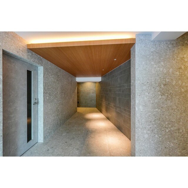 シーズンフラッツ中十条の物件内観写真