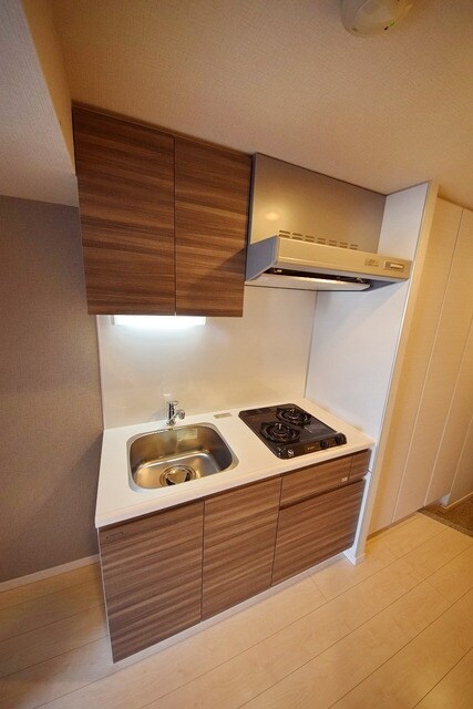 N-Stage板橋本町アジールコートの物件内観写真