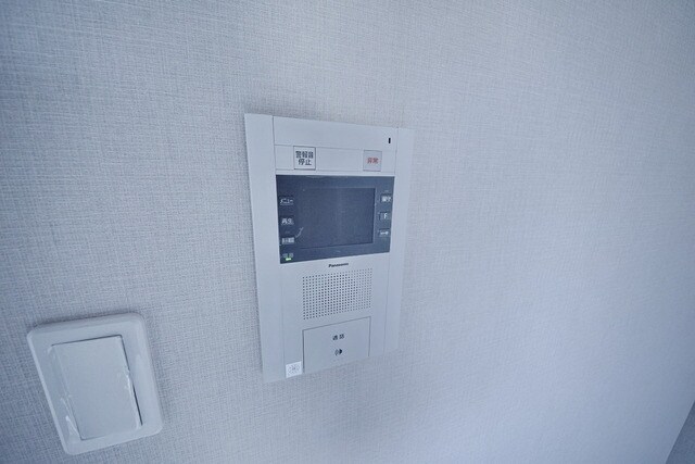 N-Stage板橋本町アジールコートの物件内観写真