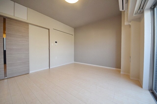 N-Stage板橋本町アジールコートの物件内観写真