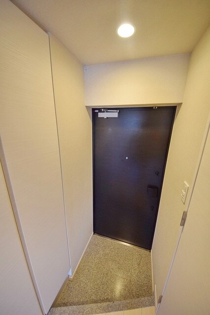 N-Stage板橋本町アジールコートの物件内観写真