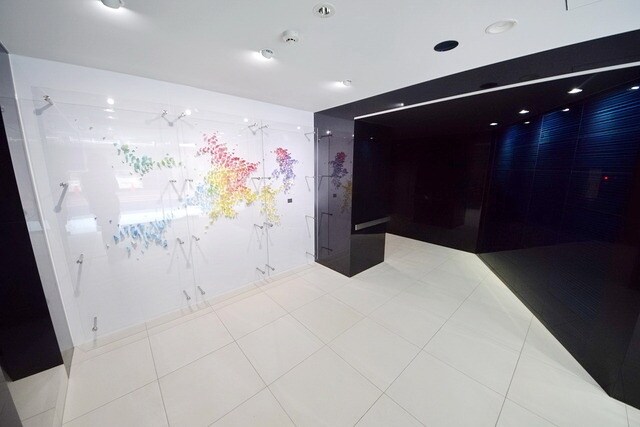 N-Stage板橋本町アジールコートの物件内観写真