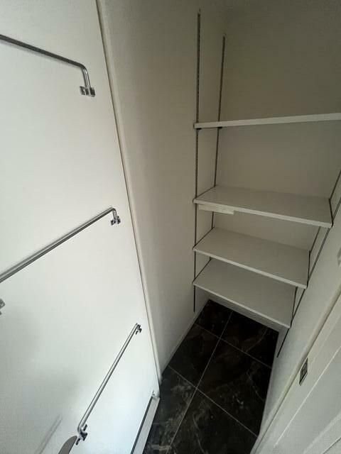 クレストコート東日暮里の物件内観写真