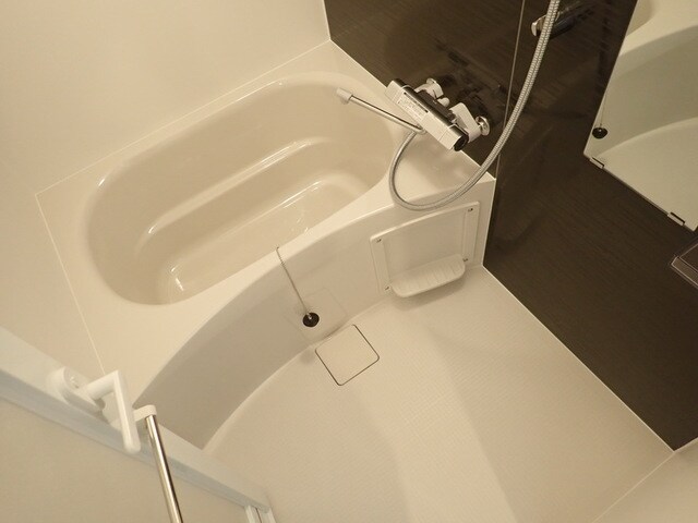 パティーナ東武練馬の物件内観写真