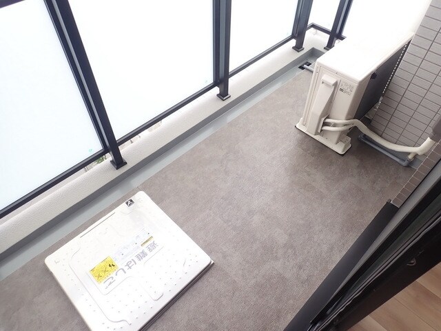 パティーナ東武練馬の物件内観写真