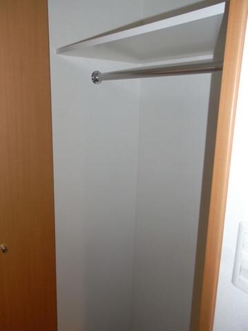 スカイコート池袋第7の物件内観写真