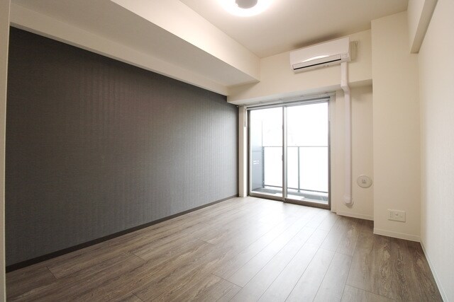 グランカーサ板橋EASTの物件内観写真