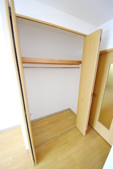 レジディア本郷菊坂プレイスの物件内観写真