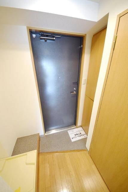 レジディア本郷菊坂プレイスの物件内観写真