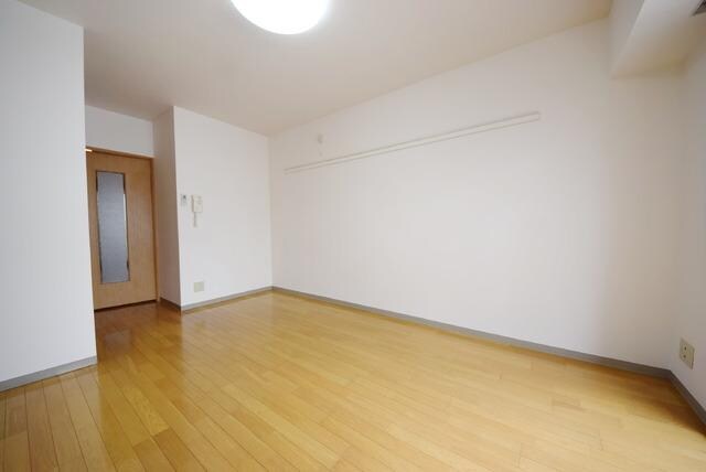 レジディア本郷菊坂プレイスの物件内観写真