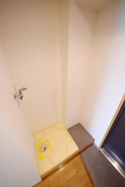 レジディア本郷菊坂プレイスの物件内観写真