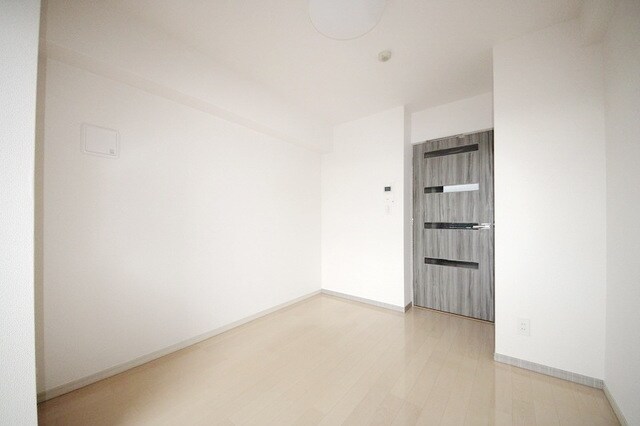 スパシエオリエンス板橋本町の物件内観写真