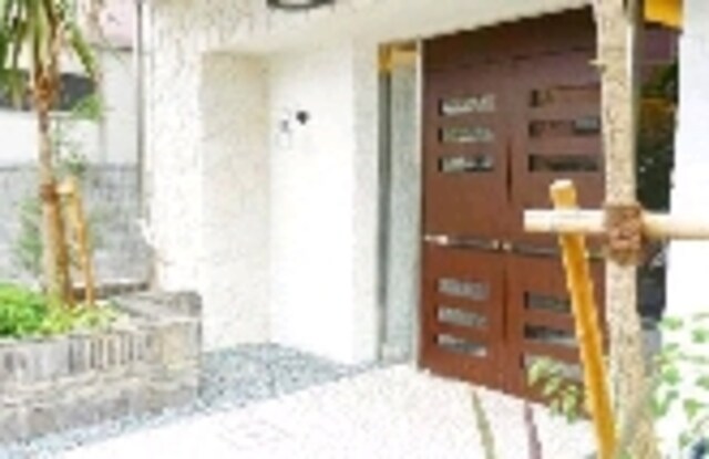 スパシエオリエンス板橋本町の物件内観写真