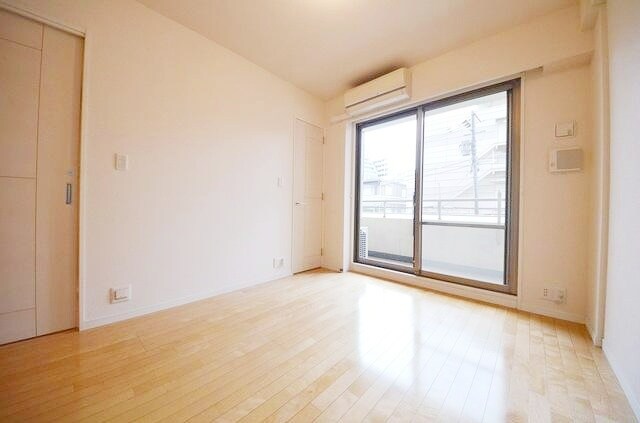 パークアクシス御茶ノ水ステージの物件内観写真