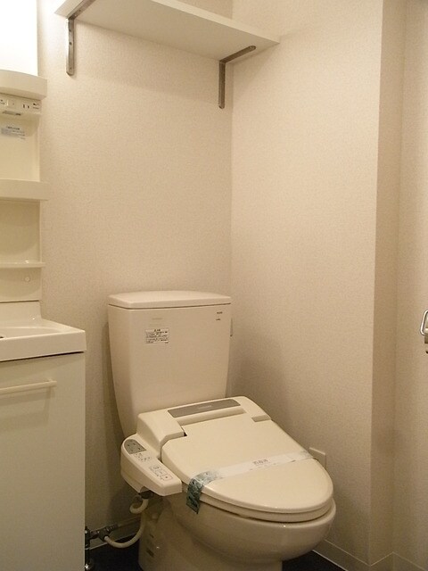 G・コンフォート大山山手通りの物件内観写真