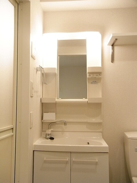 G・コンフォート大山山手通りの物件内観写真