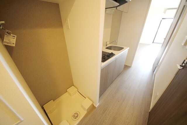 グランドコンシェルジュ池袋本町ウエストの物件内観写真