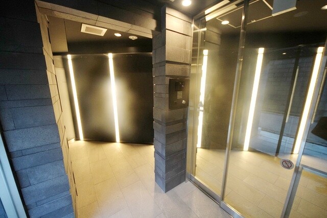 グランドコンシェルジュ池袋本町ウエストの物件内観写真