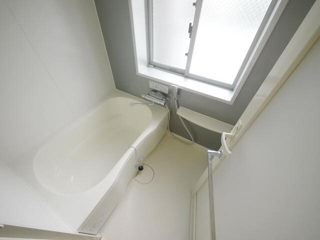 リ-フコンフォ-ト赤羽の物件内観写真