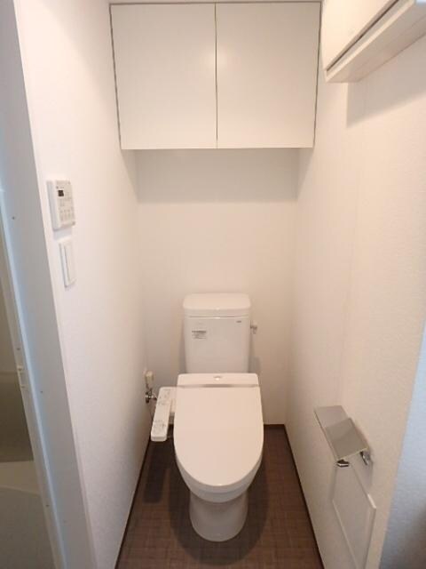 DIPS大山東町の物件内観写真